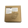 thumbnail image 1 of New Star Micronics SM-S230i SM-S230I-UB40 Portable Mobile Bluetooth Receipt Printer., 1 of 3