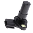 thumbnail image 3 of Sensor de de Transmisión Automática de 4 es para Automóvil kusrkot Sensor de velocidad de transmisión, 3 of 8