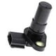 thumbnail image 3 of Sensor de transmisión Automática Sharpla G4T07481A, 3 of 8