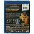thumbnail image 2 of Outbreak (Blu-ray), 2 of 2
