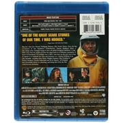 Outbreak (Blu-ray)