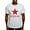 Ash Gray, variant on CafePress - Ezln Star 01 Men's Value T Shirt - Men's Classic Graphic T-Shirt