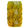thumbnail image 5 of Small Lampshade Tent Lamp Lampshade Detachable Lampshade Camping Light Lamp Cover for Fishing Hiking Outdoor, 5 of 5