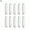 Silver, variant on Peeler Replacement Replacement Blades Peeler Replacement Blades PeelerÐσ Jahhsay®