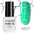 thumbnail image 1 of Pompotops Produits de Beauté en Liquidation, Cadeaux de Beauté pour Femmes, Ensemble de Colle à Ongles ROSALIND, Colle à Ongles Craquelée, Colle à Ongles Craquelée 7ML, 1 of 2
