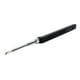 thumbnail image 1 of Btafrte PTS80 T12 Soldador portátil Pantalla OLED soldadura Herramienta soldadura (T12-KR), 1 of 9