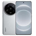 thumbnail image 1 of Xiaomi 14 Ultra 512GB 16GB Blanco, 1 of 1