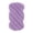 Purple[cite: 1], variant on Xirurus Plant Fiber Facial Sponge Washable Reusable Portable Face Cleansing Exfoliating Bath Puff Green 6.3 inches / 16 cm[cite: 1]
