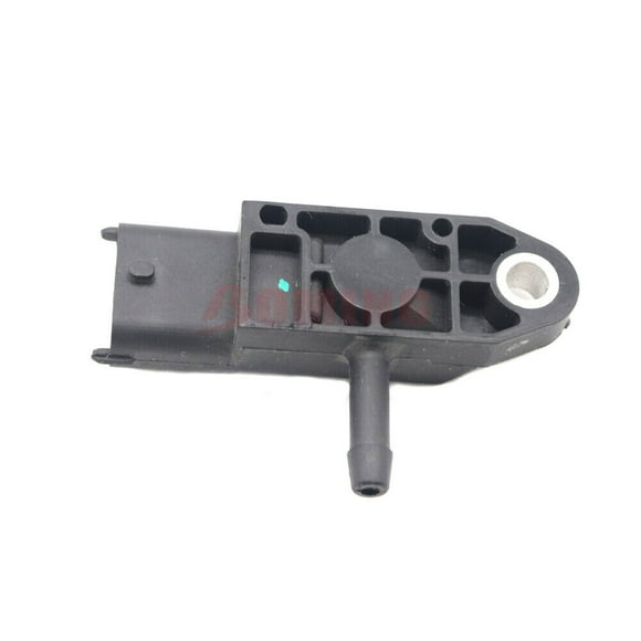 for Renault for Clio Kangoo Logan Megane Grand Modus Lan for DS cape Map for MAN ifold Sensor -