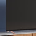thumbnail image 1 of unbranded 1Par Base De Soporte Para TV Universal En Rosa Dorado Para Pantallas LCD Y LED, 1 of 8