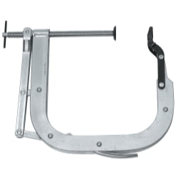 

Valve Spring Compressor For Overhead