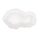thumbnail image 1 of de Silicona de Sostenedor de de a pastel de Fondant,, 1 of 9