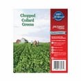 thumbnail image 2 of Pictsweet Farms Southern Classics Chopped Collard Greens, Frozen, 14 oz, 2 of 6