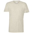 thumbnail image 1 of Bella + Canvas - Camiseta CVC jaspeado unisex para adultos (Natural Jaspeado), 1 of 3