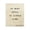 So Many Books Quote, variant on Stupell Industries Traditional Many Books & Little Time Canvas Art, 16 x 20, by Julia Frost