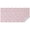 Pink Unicorn Group, variant on Pink Unicorn Pattern Rectangle Tablecloth 60"x84",Waterproof Polyester Rectangle Table Cloth, Wipeable Spillproof Polyester Tablecloth for Dining, Camping, Indoor and Outdoor