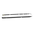 thumbnail image 2 of NA01 58 810F, Strong Sealing Flexible Weatherstrip Seals  For Miata MX-5, 2 of 8