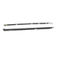 thumbnail image 2 of Sellos De Burlete, Sellado Fuerte, Flexible Y Resistente NA01 58 810F Para Miata MX-5, 2 of 7