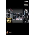 thumbnail image 2 of Figure Hot Toys VGM63B - Star Wars: The Force Unleashed - Lord Starkiller, 2 of 5