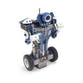 thumbnail image 3 of HEXBUG Vex Robotics Vex Robotics Boxing Bots Robots Toy, 3 of 9