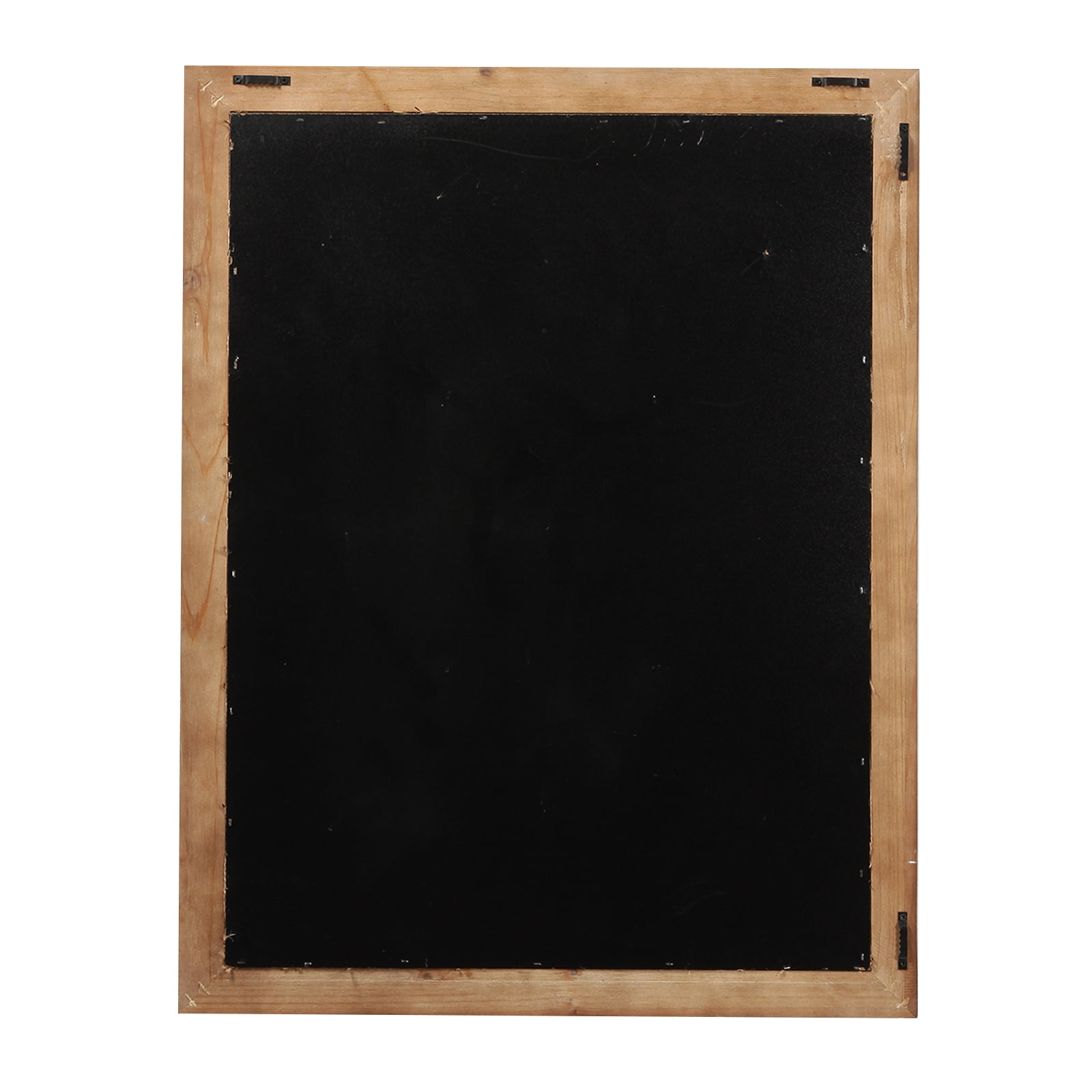 Buy murando Pinboard World 60x40 cm /23,6x15,7 Cork Board & Canvas Print  On Non-Woven Material XXL Memoboard Noticeboard Message Board Image Picture  Home Decor Wall White k-C-0034-p-b Online at desertcartKUWAIT