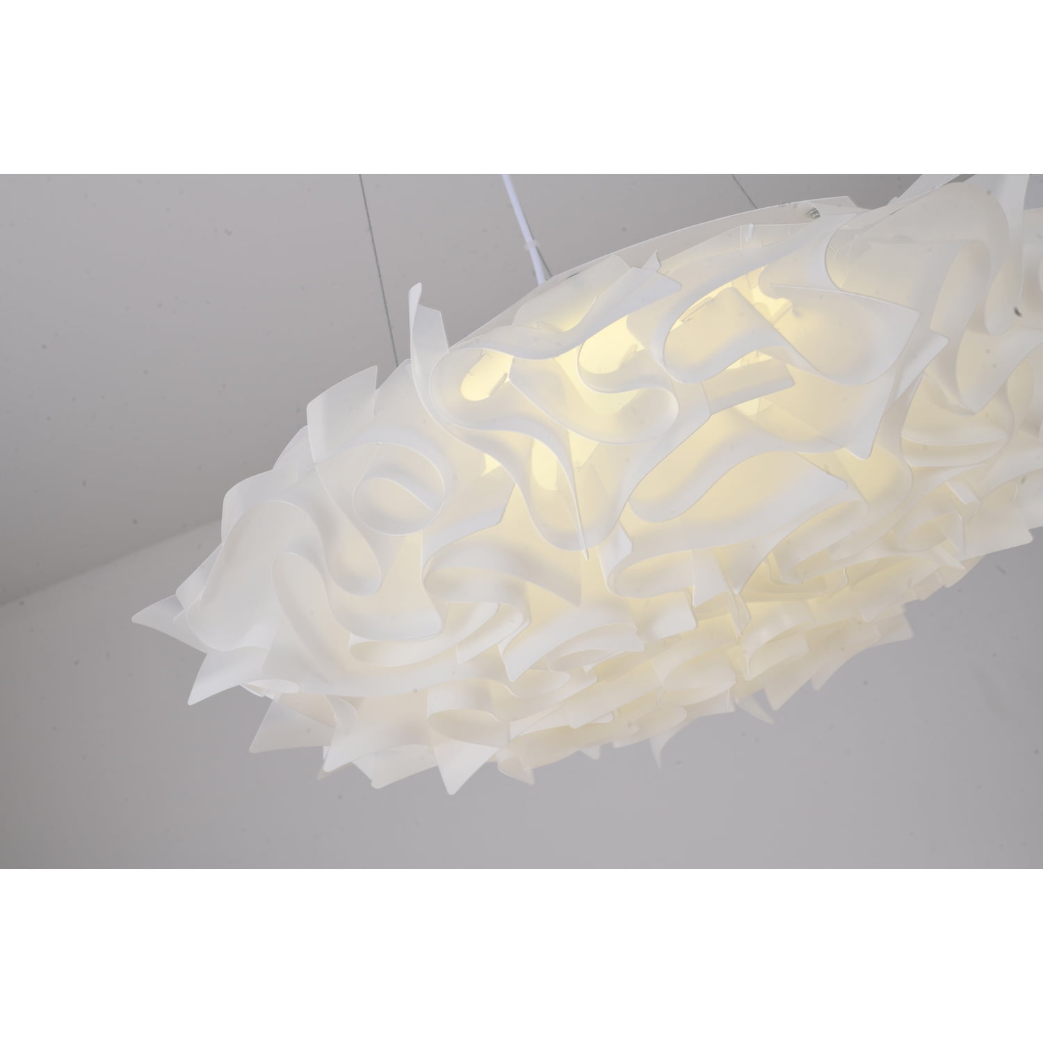 Design Living Chandelier
