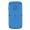 Blue, variant on Yosoo Phone Toy Play Music Cell Phone Mobile Phone Learning English Baby Kids Education Gift, Funny Toy, Dolphin Toy