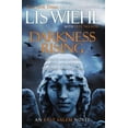 thumbnail image 2 of Darkness Rising, 2 of 2