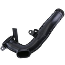 Gsuatey Air Cleaner Intake Tube Hose for Toyota RAV4 2.5L L4 2013-2018 Replaces 17751-0V041 177510V041