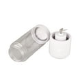 thumbnail image 3 of Juice Extractor,Portable Blender High Speed Blender Drink Bottle Portable Blender Unbeatable Value, 3 of 7