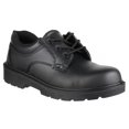 thumbnail image 3 of Amblers Steel FS38c Composite / Mens Shoes, 3 of 4