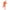 Orange, variant on TAIAOJING Unisex Adult Full Body Suit Spandex Zentai Suit Cosplay Halloween Costume