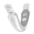 thumbnail image 1 of Intelligent Electric V- Face Shaping Massager Double Chin Reducer Face Lifting Machine Microcurrent Facial Device Lifting Slimming V-face-lift Belt Be, 1 of 4