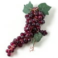 thumbnail image 2 of Large Purple Grapes by Ashland, 2 of 2