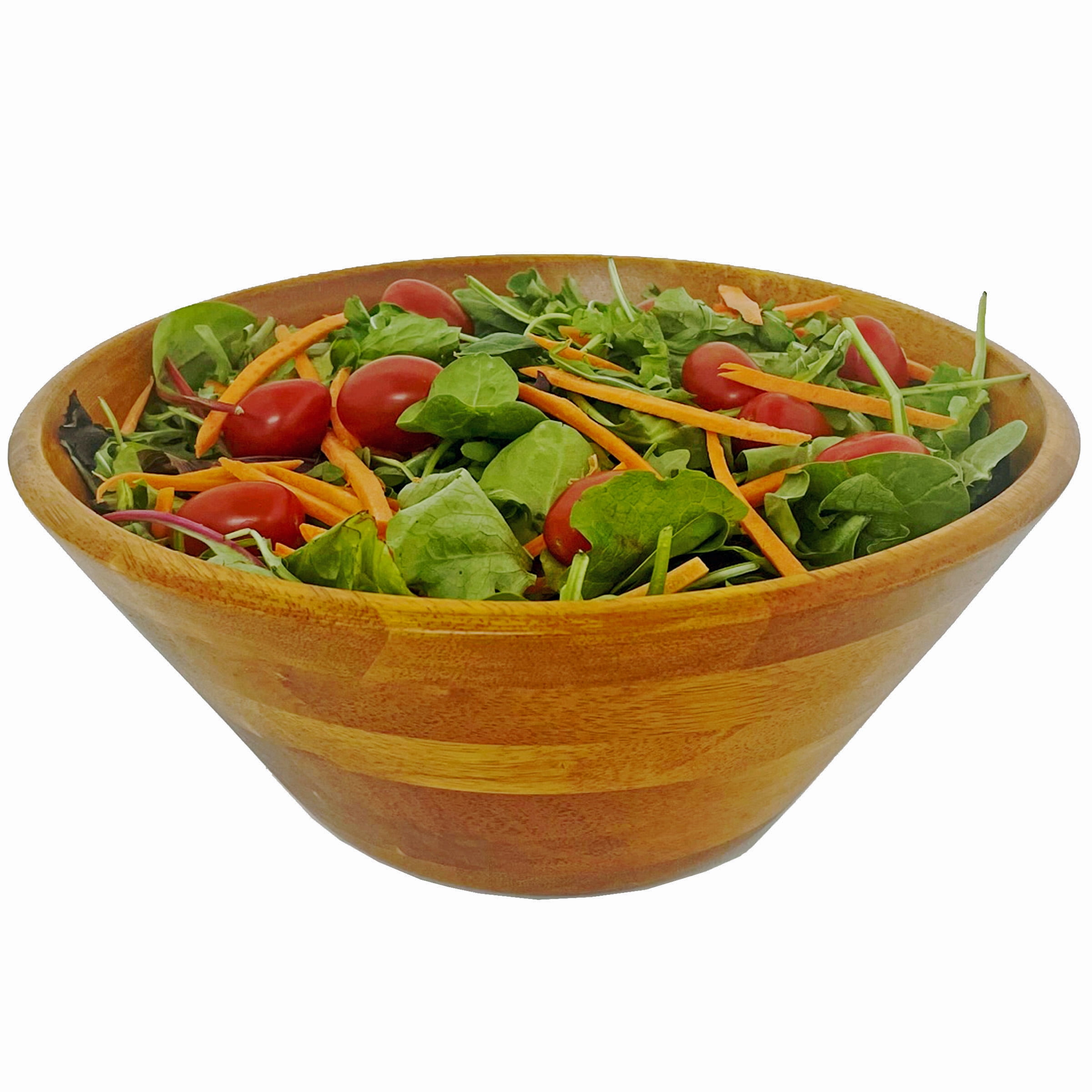 The Salad Bowl that everybody needs! 🥗