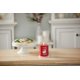 thumbnail image 3 of Vela Yankee Candle Cherries On Snow 624g Frasco Grande, 3 of 3
