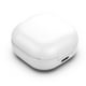 thumbnail image 3 of Estuche de carga inalámbrico recargable para auriculares Buds Live, con LED Blanco, 3 of 6