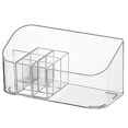 thumbnail image 1 of 1 cajón transparente., 1 of 3