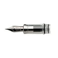 thumbnail image 1 of TWSBI Ensemble de Mini Plumes m, 1 of 3