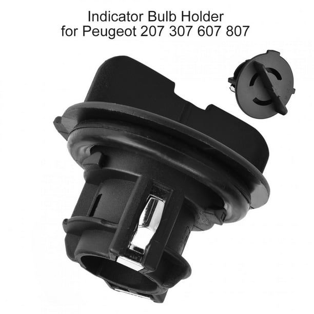 Indicator bulb holder deals