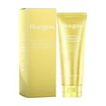 thumbnail image 2 of Iumwxz après-Shampoing Hydratant Réparateur multi-Effets 40ml, 2 of 9