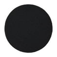 thumbnail image 3 of For Car Paint For Care Polishing Pad 3 inch Self Adhesive Disc and Black Hook, 3 of 7