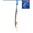 thumbnail image 4 of SS FINISHER ELITE CRICKET BAT 2021, 4 of 5