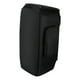 thumbnail image 3 of Funda de nailon 600D para altavoz portátil Stage 320, 3 of 9