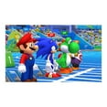 thumbnail image 2 of Mario & Sonic at the Rio 2016 Olympic Games - Wii U, 2 of 5