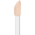 thumbnail image 4 of Maybelline New York Fit Me Liquid Oil free Concealer, Flawless Natural Coverage, Lightweight, Conceal Redness, Flaws and Blemishes, 4 of 9