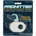 thumbnail image 3 of Prohitter Baseball & Softball Batting Grip Training Aid, 3 of 5