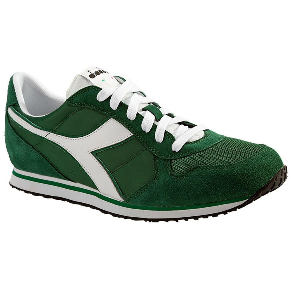 diadora walmart