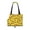 Duck With Star Sunglasses, variant on Xecao french Bulldog Face for Cat Carrier Small Dog Handbag: The Ideal Travel Companion for Your Pet