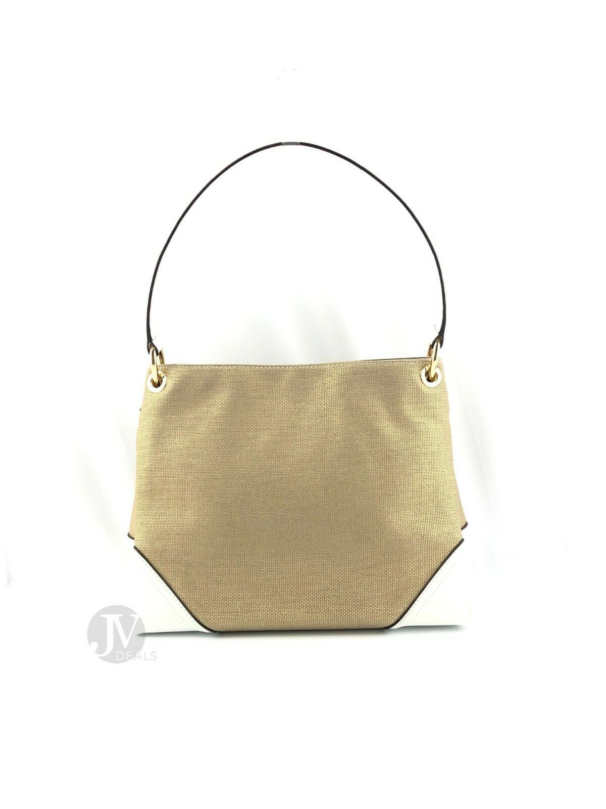 michael kors tote handbags